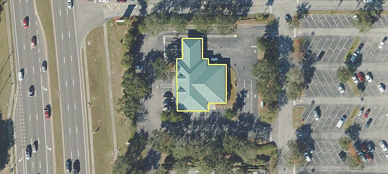 210 Citrus Tower Blvd