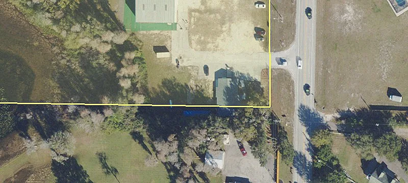 1005 Gunn Hwy Ste, Unit 110