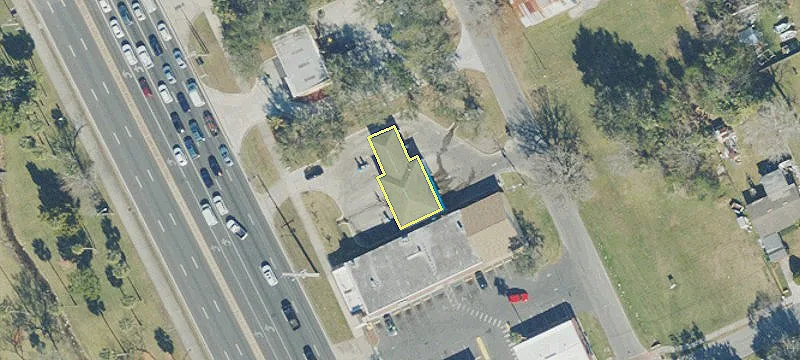 127 Nova Rd