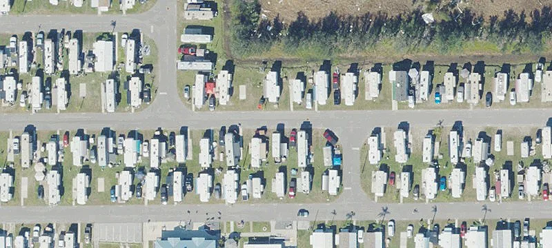 Vlg C E Tamiami