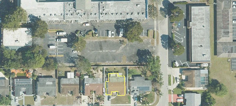 441 65th Ter