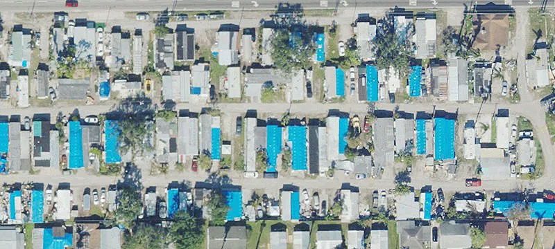 1209 Tamiami Trl
