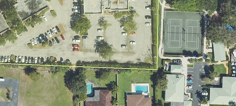 1860 Frst Hl Blvd Ste, Unit 200