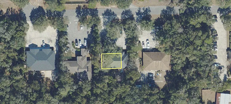15 Saint Johns Medical Park Dr