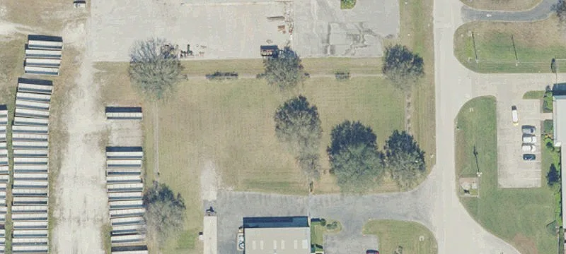 1300 Commerce Dr