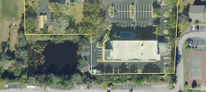 2215 Cortez W Rd