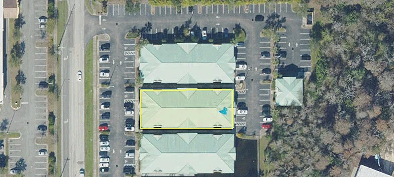 3935 Tampa Rd Ste, Unit 2