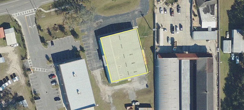 13295 92nd Hwy