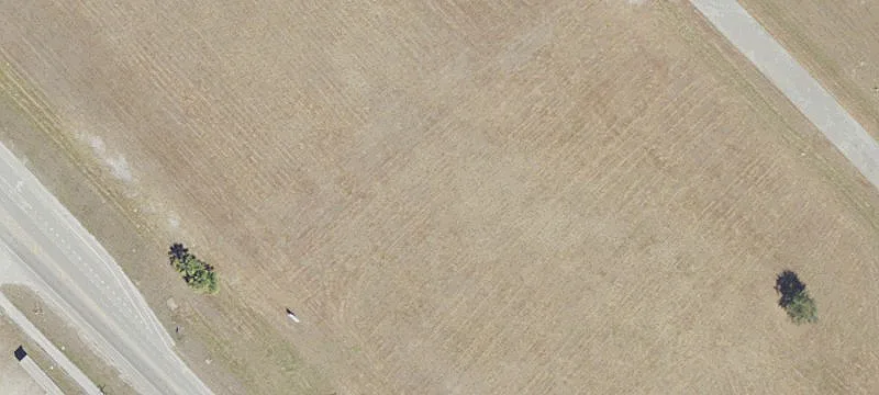 950 New Harvest Rd