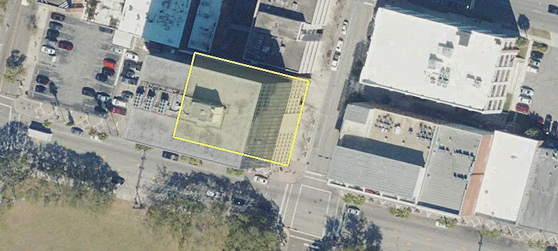 233 Bay St, Unit 97