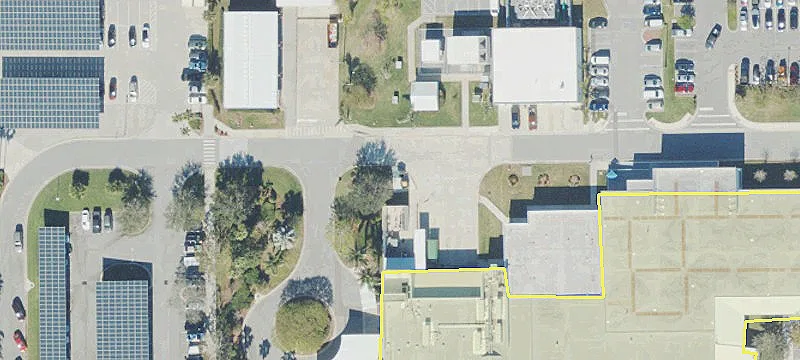 3325 Breslay Dr, Unit ALF