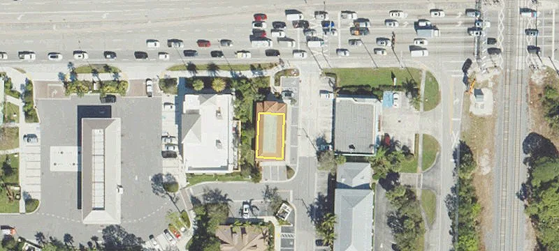 114 Indiantown Rd