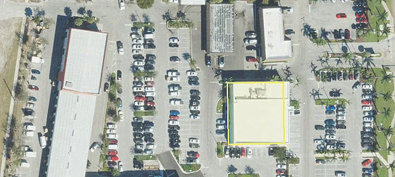 2102 Federal Hwy