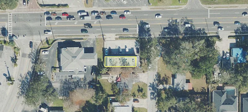 1422 Howell Br Rd