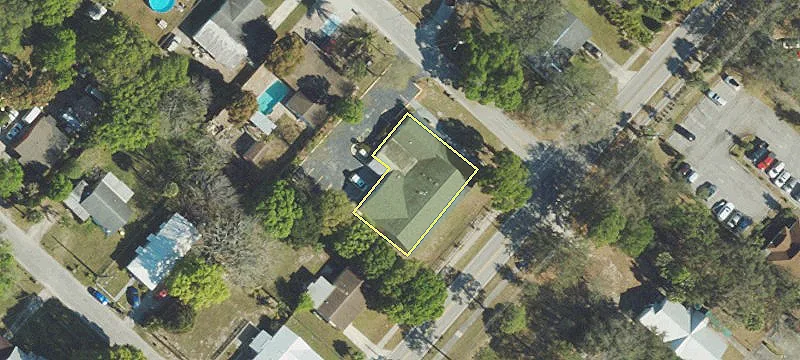 1225 Soltman Ave