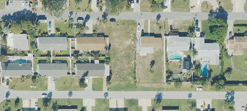 117 Franklyn Ave