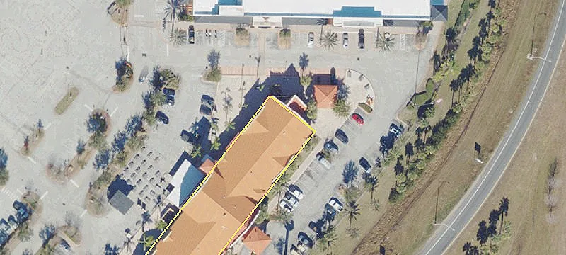 1635 Us Hwy 1st, Unit 138