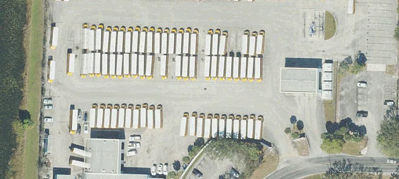 420 Business Park Way