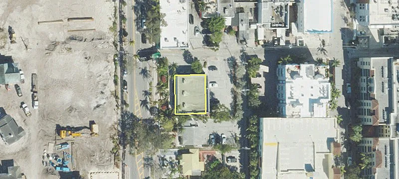 11 Swinton Ave