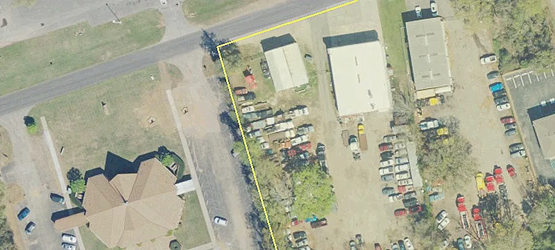 127 Van Pelt Ln