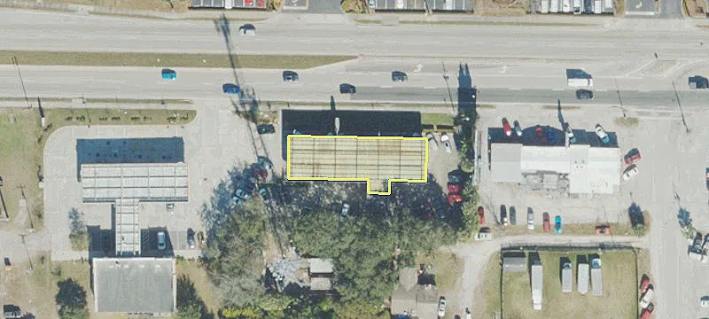 796 State Rd 434
