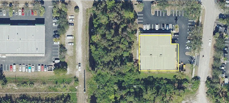 1056 Collier Ctr Way