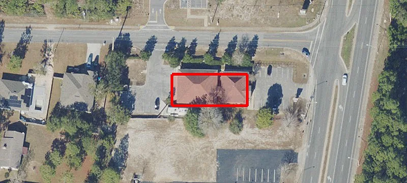 2313 Hwy 87