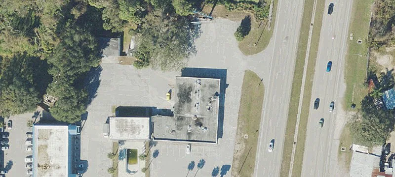 33230 Us Hwy 27th N