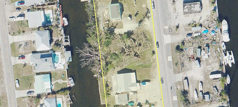 3283 Stringfellow Rd