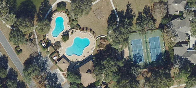 1400 Macvicar Rd