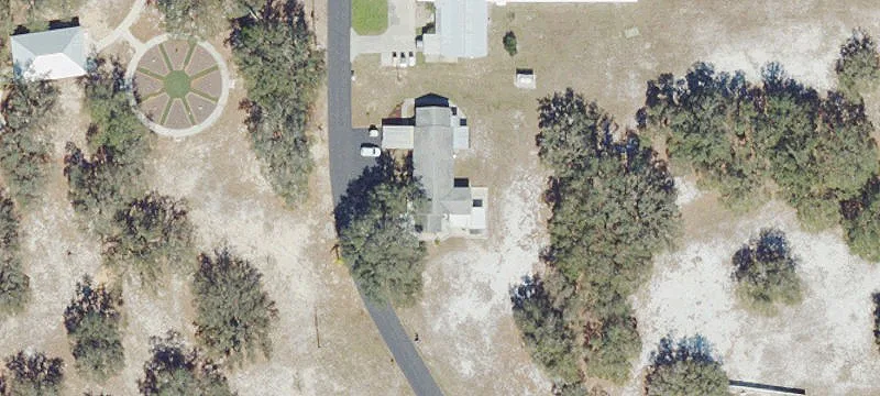 58 Maranatha Blvd