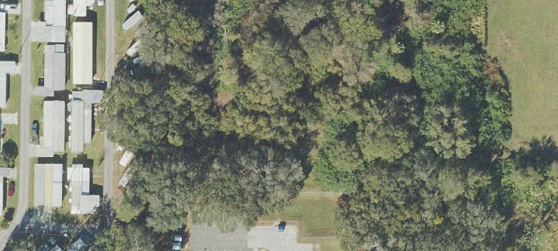 916 Dundee Rd