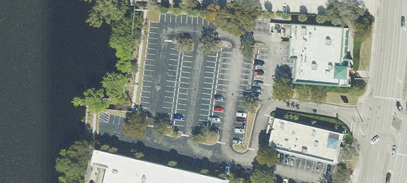 2851 Federal Hwy, Unit 2861