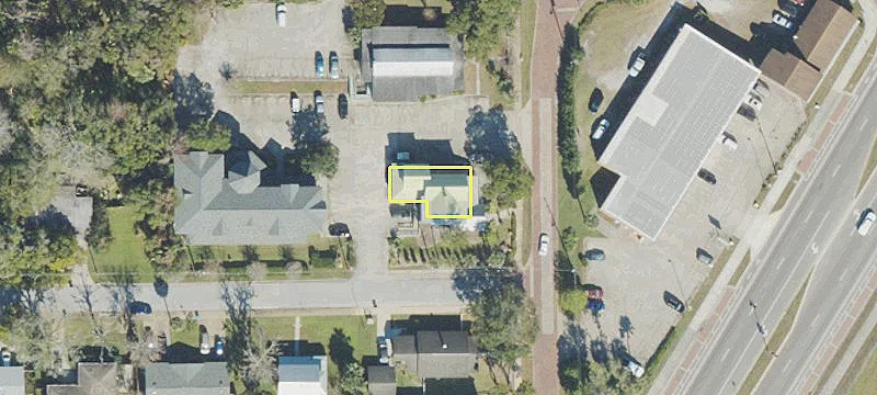 346 Freeman St