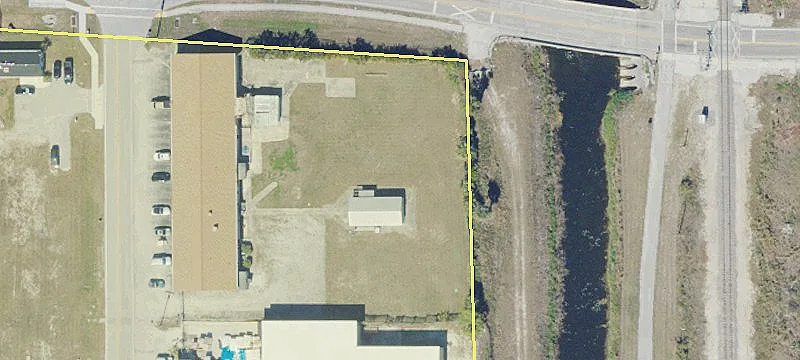 620 Danley Dr