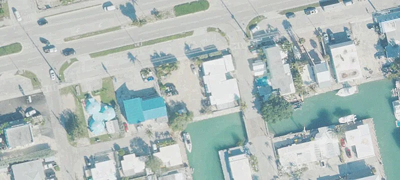 11199 Overseas Hwy