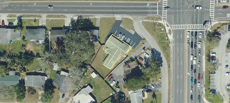 10730 102nd Ave