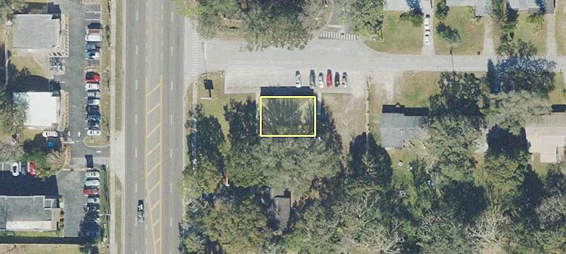 797 State Rd 434