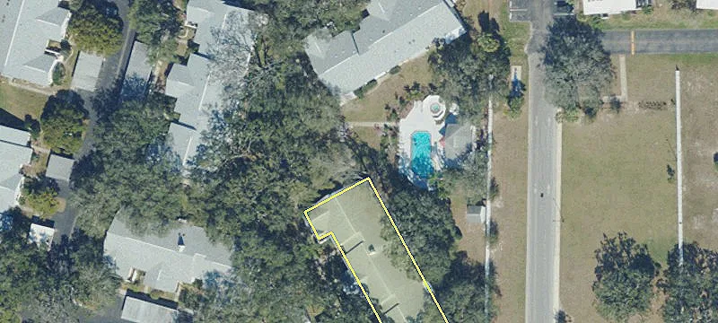 4201 Edgewood Dr
