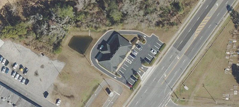 450107 State Rd 200