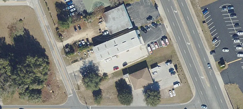 1011 Us Hwy 41