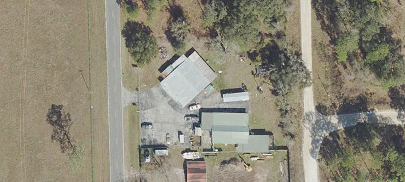 923 Westriver Rd, Unit 2
