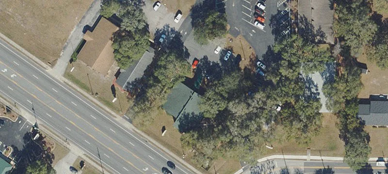 2236 Hwy 44th W