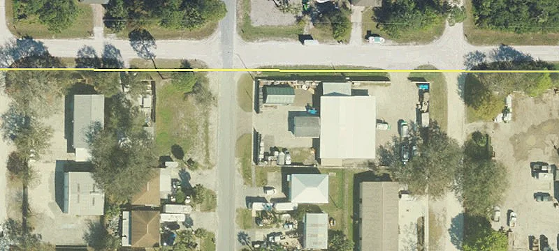 806 11th SW Ct