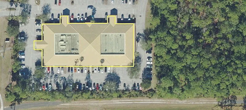 345 Clyde Morris Blvd, Unit D44