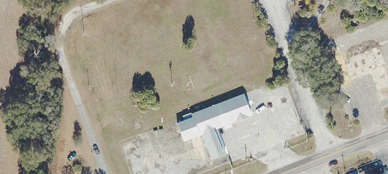 17120 County Rd 234