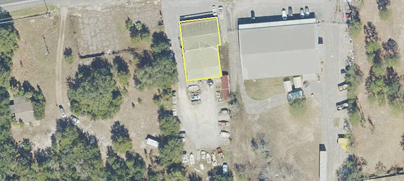 5297 Gulf Breeze Pkwy