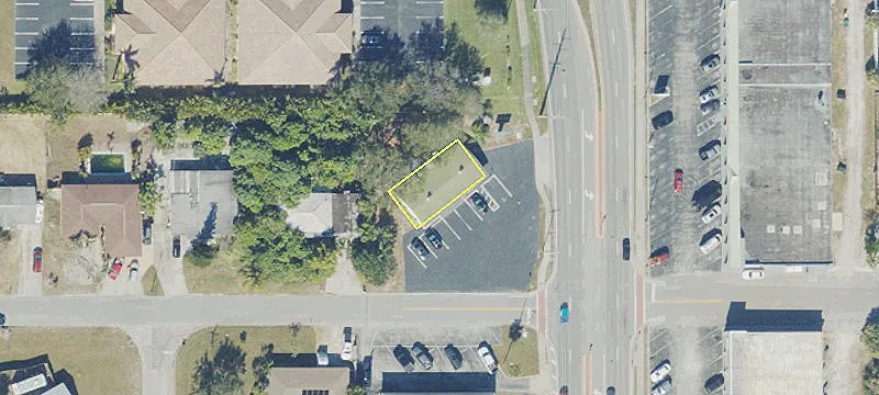310 Babcock St
