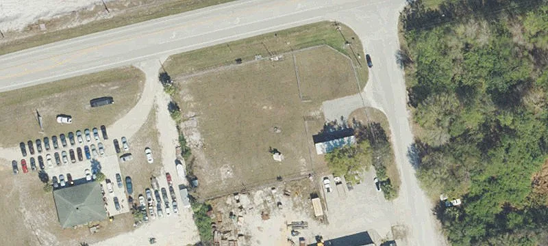 10533 Us Hwy 98