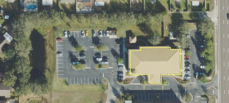 2984 Alafaya Trl